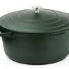 Westinghouse Braadpan Performance - Gracious Green - ø 24 Cm / 4.5 Liter -Koken Pro Verkoopwinkel WCCC0095024SG 1