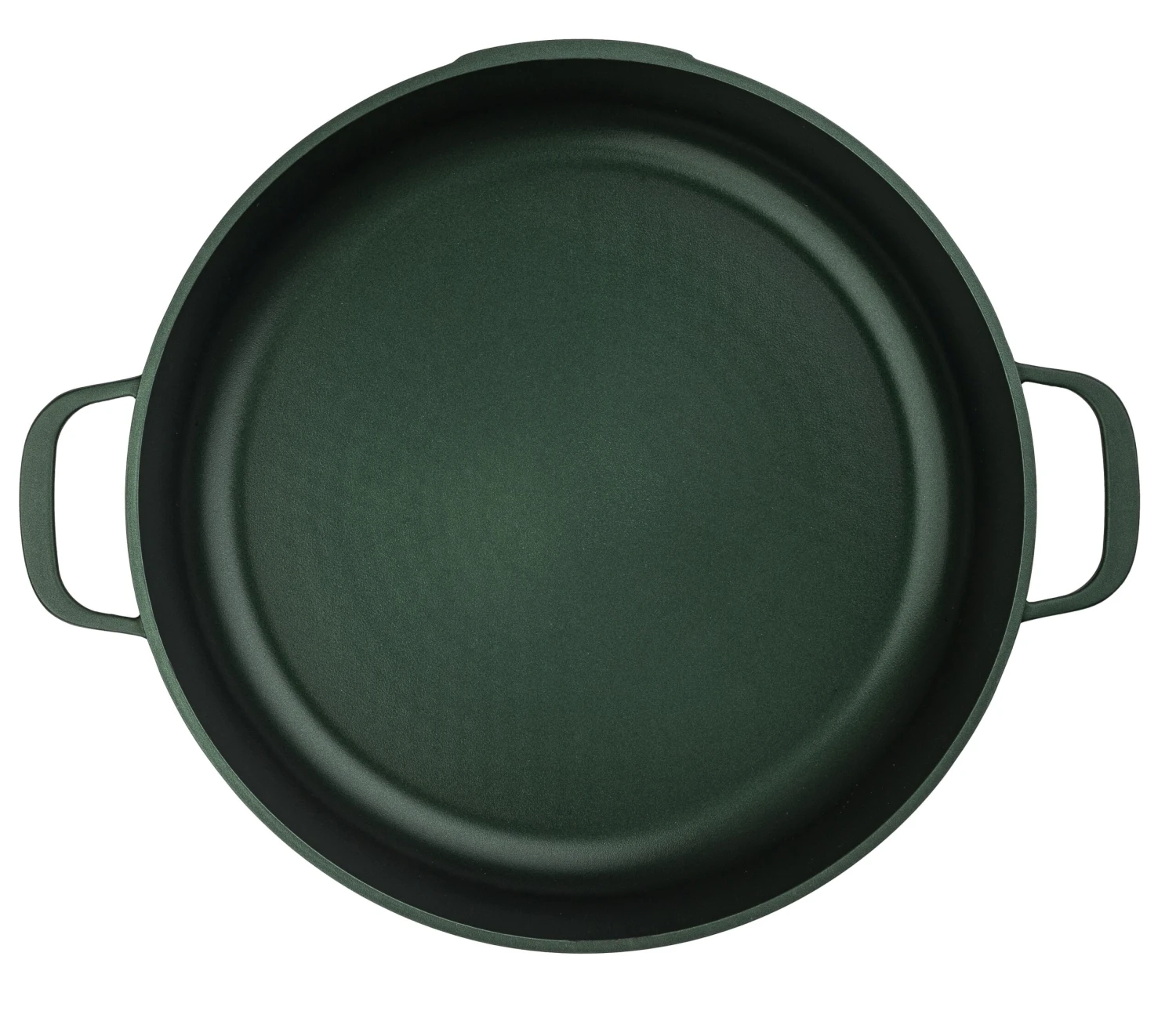 Westinghouse Braadpan Performance - Gracious Green - ø 24 Cm / 4.5 Liter 13 Westinghouse Braadpan Performance - Gracious Green - ø 24 Cm / 4.5 Liter - Afbeelding 11