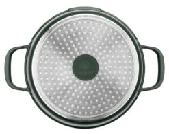 Westinghouse Braadpan Performance - Gracious Green - ø 28 Cm / 6.7 Liter -Koken Pro Verkoopwinkel WCCC0095024SG 9 1