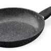 Westinghouse Koekenpan Marble - ø 28 Cm - Standaard Anti-aanbaklaag -Koken Pro Verkoopwinkel WCFP00090 Fry Pan main 2 1
