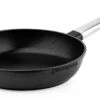Westinghouse Koekenpan Performance - Blissful Black - ø 28 Cm - Standaard Anti-aanbaklaag -Koken Pro Verkoopwinkel WCFP0095024BK 1 1