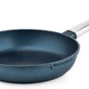 Westinghouse Koekenpan Performance - Bravery Blue - ø 28 Cm - Standaard Anti-aanbaklaag -Koken Pro Verkoopwinkel WCFP0095024BL 1 1
