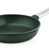 Westinghouse Koekenpan Performance - Gracious Green - ø 24 Cm - Standaard Anti-aanbaklaag -Koken Pro Verkoopwinkel WCFP0095024SG 1