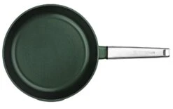 Westinghouse Koekenpan Performance - Gracious Green - ø 28 Cm - Standaard Anti-aanbaklaag -Koken Pro Verkoopwinkel WCFP0095024SG 7 1
