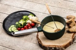 Westinghouse Steelpan Performance - Gracious Green - ø 18 Cm / 1.9 Liter -Koken Pro Verkoopwinkel WCSP0095N18SG 9