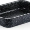 Westinghouse Braadslede Marble - 30 X 22 Cm -Koken Pro Verkoopwinkel Westinghouse Braadslede Marble 30 x 22 cm