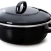 BK Braadpan Fortalit - ø 36 Cm / 7.5 Liter -Koken Pro Verkoopwinkel bk braadpan fortalit 36cm
