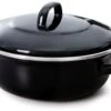BK Braadpan Fortalit - ø 26 Cm / 3 Liter -Koken Pro Verkoopwinkel bk braadpan fortalit 36cm 1