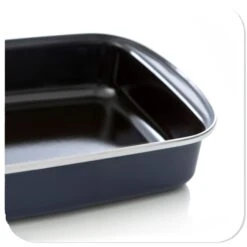 BK Braadslede Fortalit - 30 X 18 Cm -Koken Pro Verkoopwinkel bk braadslede fortalit detail