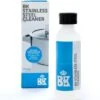 BK RVS-reiniger 250 Ml 1 BK RVS-reiniger 250 Ml -Koken Pro Verkoopwinkel bk steel cleaner