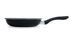 BK Koekenpan Fortalit - ø 24 Cm - Geëmailleerde Anti-aanbaklaag -Koken Pro Verkoopwinkel c196567377165b80439afa290406321e340708b7 B1208 714 FORTA PD HR 300dpi 1