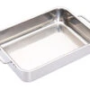 MasterClass Braadslede - 32 X 23 Cm -Koken Pro Verkoopwinkel czqavnpm3kxqdguss9jl 32779