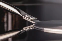 Sareva Inductie Adapter / Adapterplaat - RVS - ø 14 Cm -Koken Pro Verkoopwinkel detail 1 1