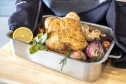 MasterClass Braadslede - 32 X 23 Cm -Koken Pro Verkoopwinkel g947wwtar1ll9xozarx8 97085