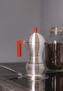 Sareva Inductie Adapter / Adapterplaat - RVS - ø 14 Cm -Koken Pro Verkoopwinkel klein 1 1