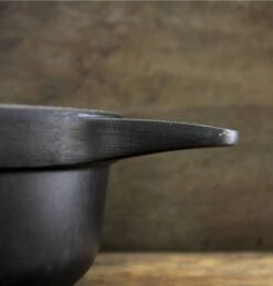 Valira Braadpan Met Deksel Aire - ø 32 Cm / 8.8 Liter -Koken Pro Verkoopwinkel non stick short casserole induction 5