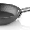 Eva Solo Koekenpan Professional - ø 20 Cm - Standaard Anti-aanbaklaag -Koken Pro Verkoopwinkel pfofessional pan 20 cm 1