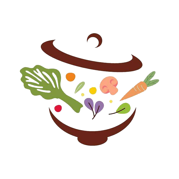 Koken Pro Verkoopwinkel