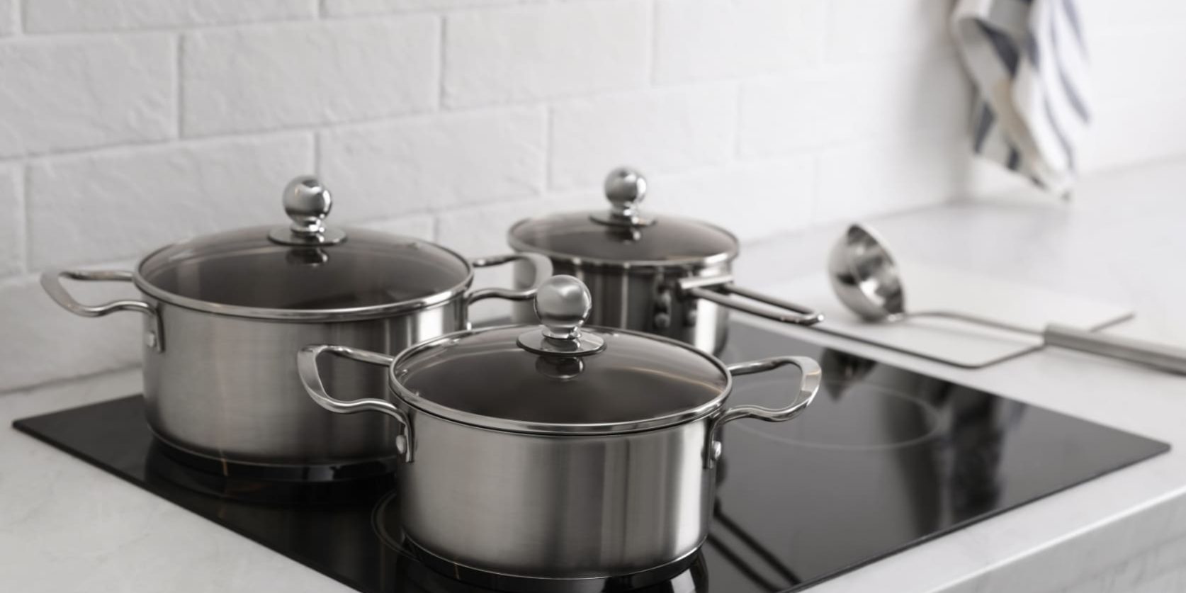 Koken Pro Verkoopwinkel -Koken Pro Verkoopwinkel beste pannenset inductie 4 1 1674x837 1