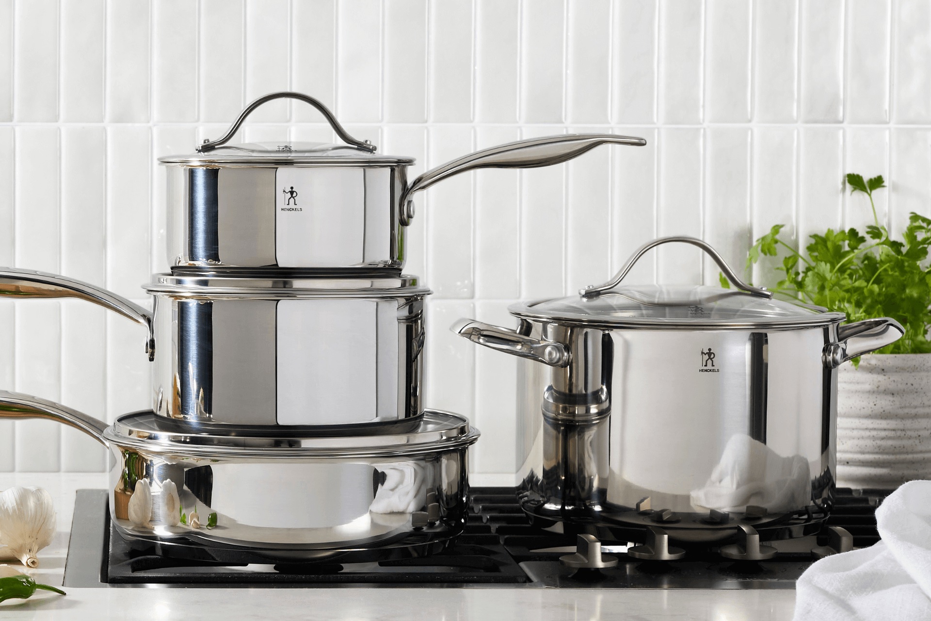 Koken Pro Verkoopwinkel -Koken Pro Verkoopwinkel bwrgwewg